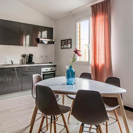 Notre Dame Apartment Bordeaux Exterior photo